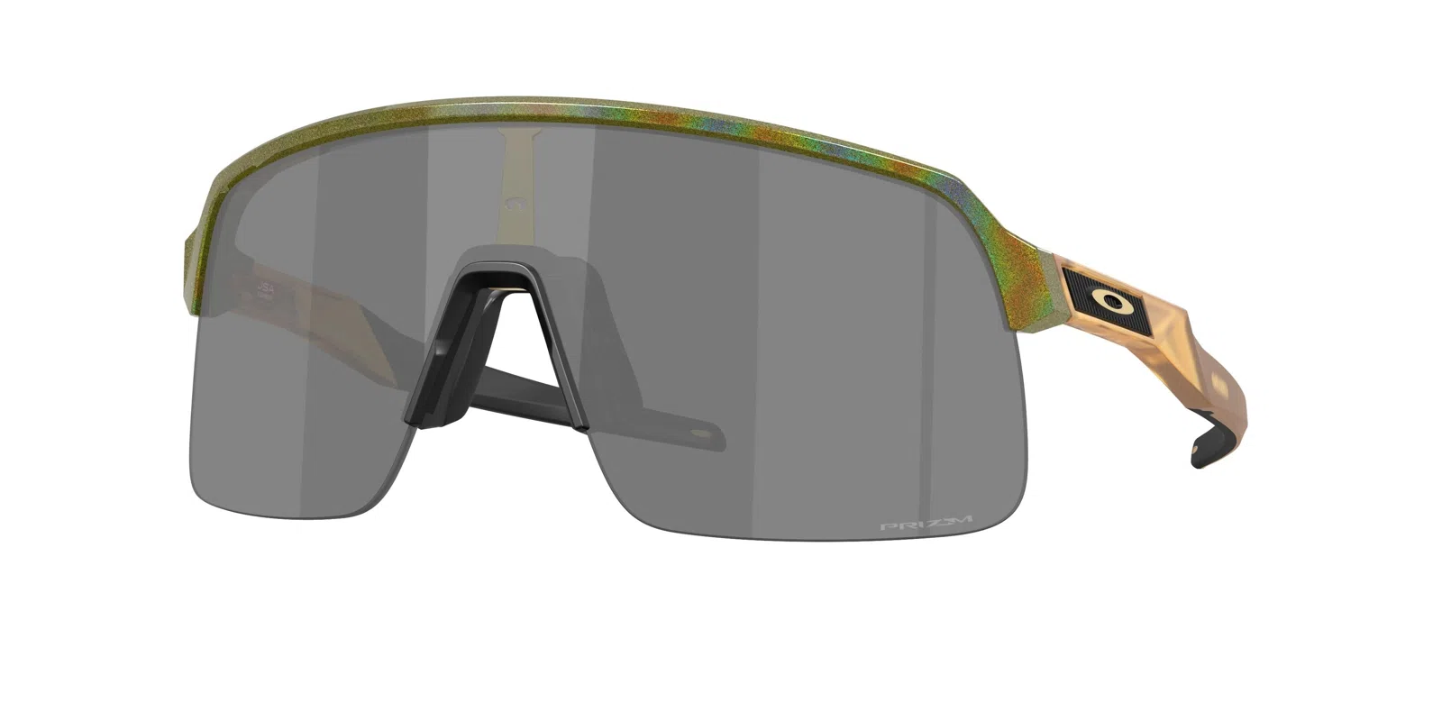Oakley Sutro Lite 9463A Sunglasses - view 25